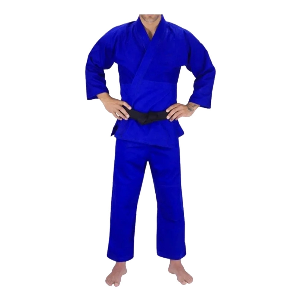 Judo Suits